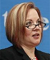 Photo of Margaret Bull Kovera